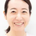 弘明寺いわみ歯科 院長の写真