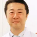 井土ケ谷メンタルクリニック 院長の写真