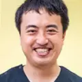 まえざわ内科クリニック 院長の写真