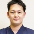 ぐみょうじ泌尿器科 院長の写真