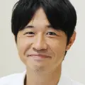 弘明寺整形外科リハビリテーションクリニック 院長の写真