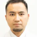 吉野町うちだ内科クリニック 院長の写真