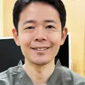 ひまわり歯科クリニック 院長の写真