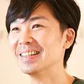 ららデンタルクリニック 院長の写真