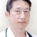 きたがわ内科クリニック 院長の写真
