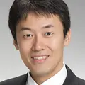 河原歯科クリニック 院長の写真