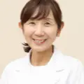 ゆいこどもクリニック 院長の写真