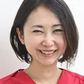 ブライト歯科クリニック 院長の写真