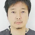 きのした歯科クリニック 院長の写真