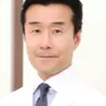いどがや内科・糖尿病内科クリニック 院長の写真