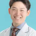 日本橋クラウドクリニック 院長の写真