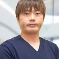 MSクリニック新宿 院長の写真