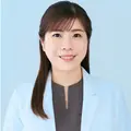 みどりクリニック千葉中央 院長の写真