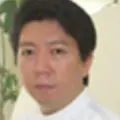 はなぞの歯科医院 院長の写真