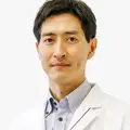 千代田クリニック 院長の写真