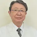 森の病院 成田リハビリテーション病院 院長の写真