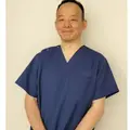 脱クリニック 院長の写真