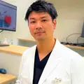 鶴見小野駅前内科・内視鏡クリニック 院長の写真