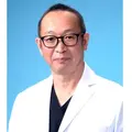 在宅診療おうちクリニック 院長の写真