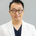 松戸常盤平 おなかと胃・大腸カメラと内科のクリニック 院長の写真