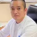 原村医院 院長の写真
