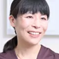武蔵浦和耳鼻咽喉科 院長の写真