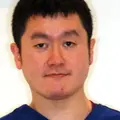 アスヨシ歯科医院 院長の写真