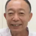 さいとう整形外科クリニック 院長の写真