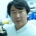 あずま医院 院長の写真