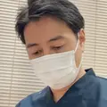 永田北@歯科 院長の写真