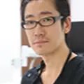 優歯科クリニック 院長の写真