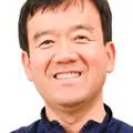 はまの歯科医院 院長の写真