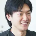 エムズ歯科クリニック弘明寺 院長の写真