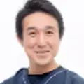 アス横浜歯科クリニック 院長の写真