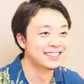和田歯科医院 院長の写真