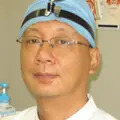 六ツ川耳鼻咽喉科クリニック 院長の写真