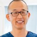 向田橋たき歯科医院 院長の写真