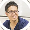 みやじ小児科クリニック 院長の写真