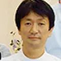 丸田歯科医院 院長の写真