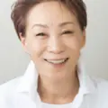 松原歯科クリニック 院長の写真