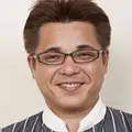 西村歯科クリニック 院長の写真
