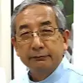 西野歯科医院 院長の写真