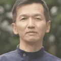 長島歯科クリニック 院長の写真