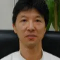 中村整形外科 院長の写真