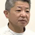 たなか歯科クリニック 院長の写真