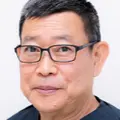 鈴木歯科医院 院長の写真