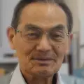 清水医院 院長の写真