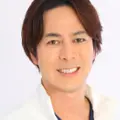 佐藤病院 院長の写真