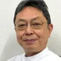 由利泌尿器科クリニック 院長の写真
