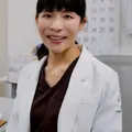武蔵浦和耳鼻咽喉科 院長の写真